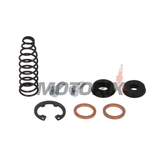 Opravná sada brzdové pumpy -ALL BALLS- Yamaha XJ 600 1992-1998