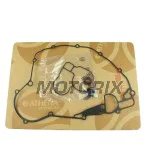 Opravná sada vodní pumpy -ATHENA- Suzuki RM-Z 450 2008-2009/2012-2023