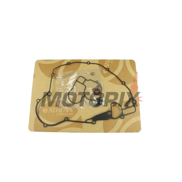 Opravná sada vodní pumpy -ATHENA- Suzuki RM-Z 450 2008-2009/2012-2023