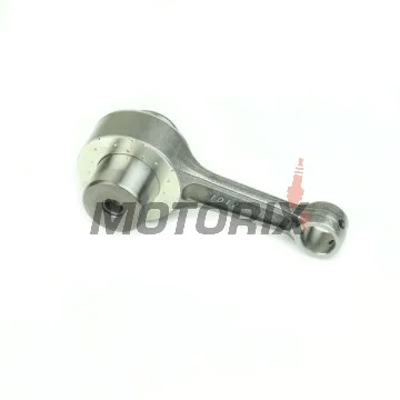 Ojnice -ATHENA- Honda CRF 250 2004-2017