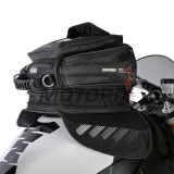 Tankvak -OXFORD- Q4R Quick Release Tank Bag, 4L, magnetická