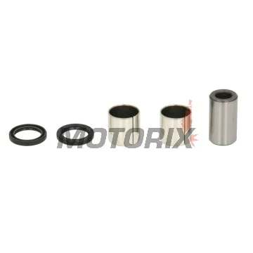 Opravná sada uložení tlumiče -4 RIDE- Honda TRX 250 1987-1992/2001-2019