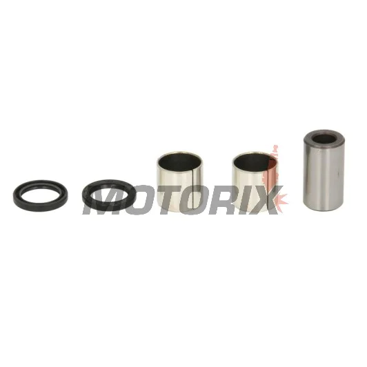 Opravná sada uložení tlumiče -4 RIDE- Honda TRX 250 1987-1992/2001-2019