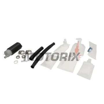 Palivové čerpadlo -ALL BALLS- Yamaha WR 250 2015-2019, WR 450 2012-2019, XT 250 2013-2018, YZ 250 2014-2020