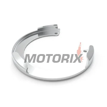 Mechanismus rychlého odepnutí -OXFORD- pro tašku OXFORD, standard Honda