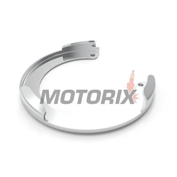Mechanismus rychlého odepnutí -OXFORD- pro tašku OXFORD, standard Honda