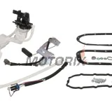 Palivové čerpadlo -ALL BALLS- modul pumpa, Harley-Davidson FXD 1584 2007-2008, FXDB 1584 2007-2008, FXDBI 1432 2006, FXDC 1584 2007-2008, FXDCI 1450 2005-2006, FXDF 1584 2008, FXDI 1450 2004-2006, FXDL 1584 2007-2008, FXDLI 1432 2004-2006