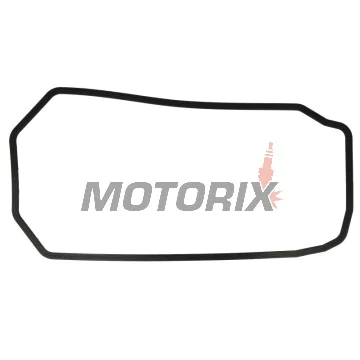 Těsnění karteru -ATHENA- BMW K 1000 1983-1989, K 1100 1990-1996, K 1200 1997-2009, K1 1000 1988-1993