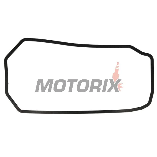 Těsnění karteru -ATHENA- BMW K 1000 1983-1989, K 1100 1990-1996, K 1200 1997-2009, K1 1000 1988-1993