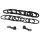 Opravná sada brzdového třmenu -TOURMAX- Yamaha FJR 1300 2003-2005, Yamaha FZ1 1000 2006-2010, Yamaha FZ6 600 2007-2008, Yamaha FZS 600 1998-2003, Yamaha FZS 1000 2001-2005, Yamaha TDM 900 2008, Yamaha YZF 1000 1996-2001