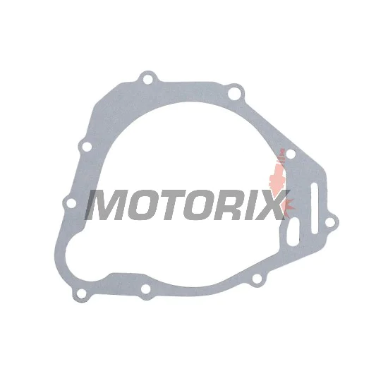 Těsnění víka statoru -WINDEROSA- Suzuki DR-Z 250 2001-2010