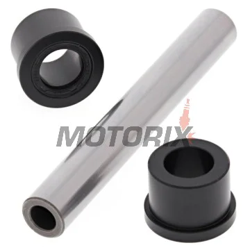 Opravná sada ramene -ALL BALLS- Kawasaki KVF 750 2012-2017