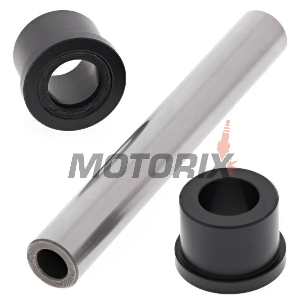 Opravná sada ramene -ALL BALLS- Kawasaki KVF 750 2012-2017