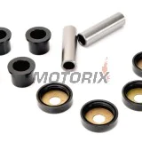 Opravná sada ramene -ALL BALLS- Yamaha YFA (Breeze) 125 1989-2004, YFM 125 2004-2009, 2011-2013, YFM 250 2008-2013, YFM 350 1989-2013, YFM 660 2001-2005, YFM 700 2006-2017, YFS (Blaster) 200 1988-2006