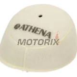 Vzduchový filtr -ATHENA- S410485200022, Fantic XE/XX 125/250 2021-2022, Yamaha WR 250/400/426 1998-2002, YZ 125/250/400/426/450 1992/1997-2023