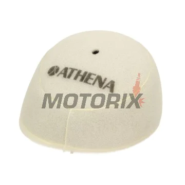 Vzduchový filtr -ATHENA- S410485200022, Fantic XE/XX 125/250 2021-2022, Yamaha WR 250/400/426 1998-2002, YZ 125/250/400/426/450 1992/1997-2023