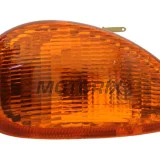 Blinkr -VICMA- přední pravý, VESPA ET2, ET4 50/125 1996-2006