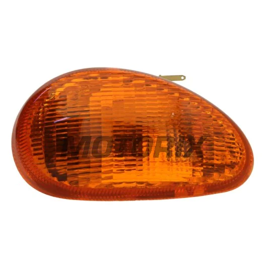 Blinkr -VICMA- přední pravý, VESPA ET2, ET4 50/125 1996-2006