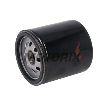 Olejový filtr -K&N- KN-174B, s 17mm matice pro snadné povolení