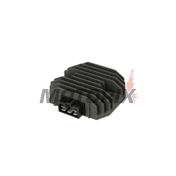 Regulátor dobíjení -TOURMAX- regulátor dobíjení, Yamaha FZ6 600 2004-2010, Yamaha XP (T-max) 500 2004-2011, Yamaha XP (T-max) 530 2017-2019