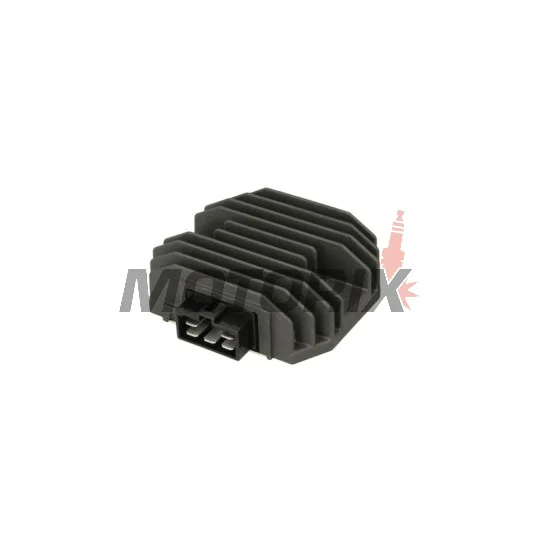 Regulátor dobíjení -TOURMAX- regulátor dobíjení, Yamaha FZ6 600 2004-2010, Yamaha XP (T-max) 500 2004-2011, Yamaha XP (T-max) 530 2017-2019