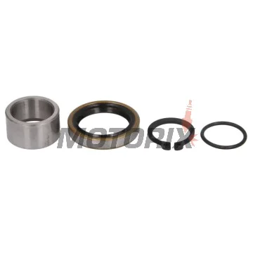 Opravná sada řadicí hřídele -HOT RODS- KTM 105 XC (08-09); 85 SX (03-19); 85 XC (08-09); TC 85 (14-19)