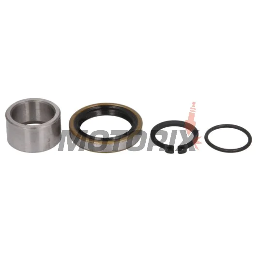 Opravná sada řadicí hřídele -HOT RODS- KTM 105 XC (08-09); 85 SX (03-19); 85 XC (08-09); TC 85 (14-19)