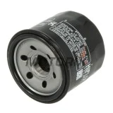 Olejový filtr -HIFLO FILTRO- HF138