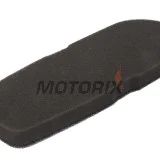 Vzduchový filtr -HIFLO FILTRO- HFA3108, Suzuki Intruder VL125 + VL250 LC (2000-2006)