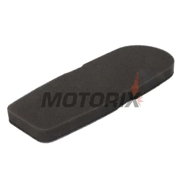 Vzduchový filtr -HIFLO FILTRO- HFA3108, Suzuki Intruder VL125 + VL250 LC (2000-2006)