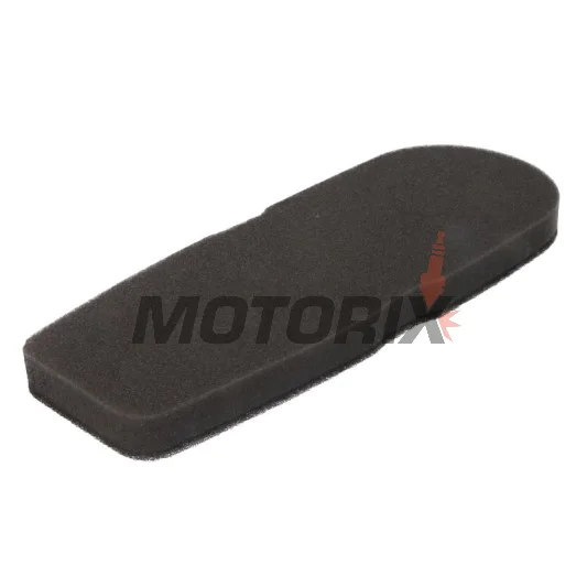 Vzduchový filtr -HIFLO FILTRO- HFA3108, Suzuki Intruder VL125 + VL250 LC (2000-2006)