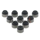 Gufero ventilu -ATHENA- Honda VTR 1000 1997-1999, XL 1000 1999-2011