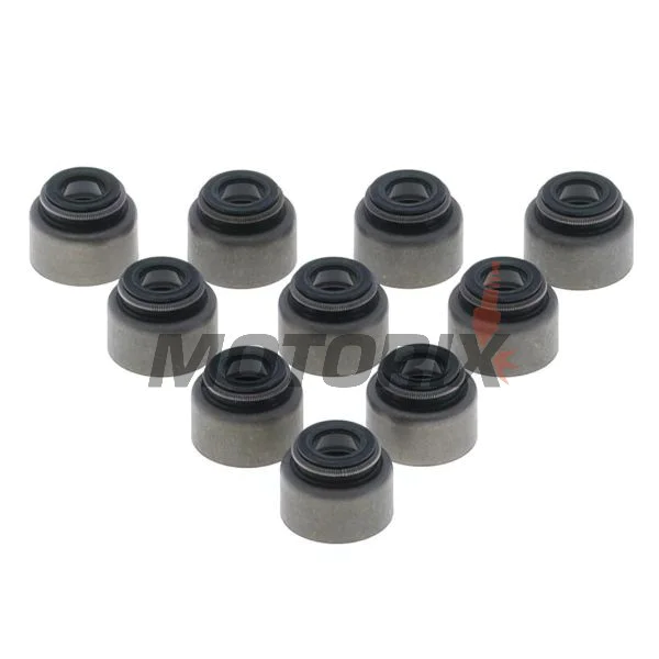 Gufero ventilu -ATHENA- Honda VTR 1000 1997-1999, XL 1000 1999-2011