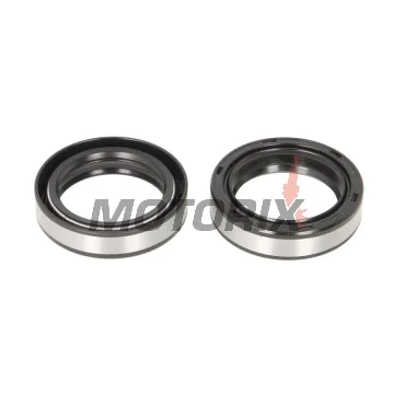 Gufera přední vidlice -ATHENA- Husaberg FE 570 2010, FS 570 2010, Kawasaki H1 500 1970, H1-A 500 1971, KH 250 1976-1982, KH 400 1976-1981, Suzuki GS 250 1979, T 500 1971-1975, TS 250 1970-1976, DT 400 1975-1979