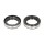 Gufera přední vidlice -ATHENA- Husaberg FE 570 2010, FS 570 2010, Kawasaki H1 500 1970, H1-A 500 1971, KH 250 1976-1982, KH 400 1976-1981, Suzuki GS 250 1979, T 500 1971-1975, TS 250 1970-1976, DT 400 1975-1979