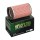 Vzduchový filtr -HIFLO FILTRO- HFA4920, Yamaha XJR1300 5WM (2007-2016)