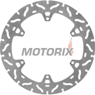 Brzdový kotouč -TRW- MST212RAC, 292mm, Yamaha MT-125/MT-125 ABS + YZF-R125 (2014-2022)