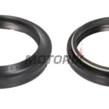 Sada gufer a prachovek přední vidlice -ALL BALLS- KTM EGS 250/300/380 1998-1999, EXC 250/300/380 1998-1999, SX 125 1999, SX 250/380 1998-1999, SX 620 1997-1999, SXC 620 1997