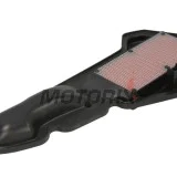 Vzduchový filtr -HIFLO FILTRO- HFA1134, Honda PCX 125/150, S, Hybrid (2018-2020)