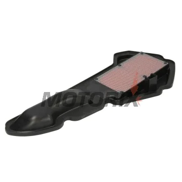 Vzduchový filtr -HIFLO FILTRO- HFA1134, Honda PCX 125/150, S, Hybrid (2018-2020)