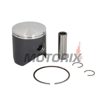 Pístní sada -ATHENA- 44.97mm, Gas Gas MC 65 2021-2025, Husqvarna TC 65 2017-2025, KTM SX/XC 65 2009-2025
