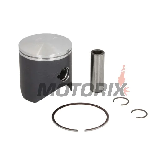 Pístní sada -ATHENA- 44.97mm, Gas Gas MC 65 2021-2025, Husqvarna TC 65 2017-2025, KTM SX/XC 65 2009-2025