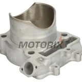 Válec -CYLINDER WORKS- 270cc (80mm), Kawasaki KX 250 2004-2008, Suzuki RM-Z 250 2004-2006