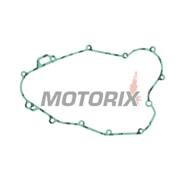 Těsnění víka spojky -ATHENA- KTM EXC 400 2005-2011, EXC 450/530 2007-2011, EXC-F 450 2007-2011, EXC-G 450 2003, XC-W 400 2008-2011, XC-W 530 2009-2011, XC-W 450 2010, XCR-W 450 2008-2009