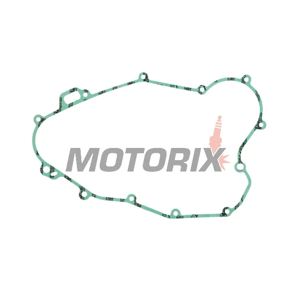 Těsnění víka spojky -ATHENA- KTM EXC 400 2005-2011, EXC 450/530 2007-2011, EXC-F 450 2007-2011, EXC-G 450 2003, XC-W 400 2008-2011, XC-W 530 2009-2011, XC-W 450 2010, XCR-W 450 2008-2009