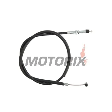 Lanko spojky -4 RIDE- Honda CBR 900 2002-2003