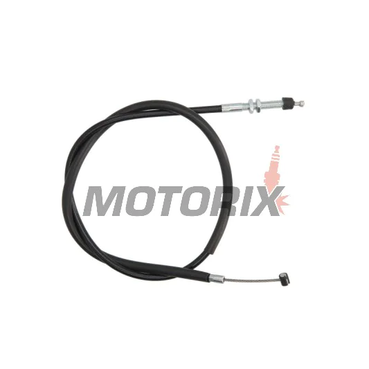 Lanko spojky -4 RIDE- Honda CBR 900 2002-2003