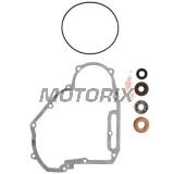 Opravná sada vodní pumpy -WINDEROSA- Polaris Frontier Classic 2001-2002, 2004, Polaris Frontier Indy 2002, Polaris Frontier Touring 2003-2005, Polaris Sportsman 600 2003, Polaris Sportsman 700 2002-2003