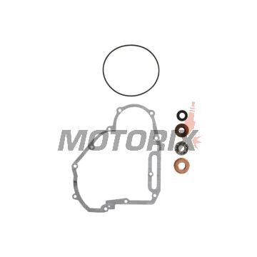 Opravná sada vodní pumpy -WINDEROSA- Polaris Frontier Classic 2001-2002, 2004, Polaris Frontier Indy 2002, Polaris Frontier Touring 2003-2005, Polaris Sportsman 600 2003, Polaris Sportsman 700 2002-2003