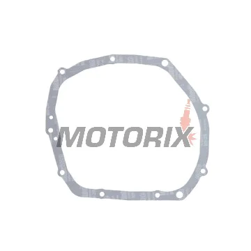 Těsnění víka spojky -WINDEROSA- Suzuki GSX-R 600 1992-1993, Suzuki GSX-R 750 1993-1995, Suzuki GSX-R 1100 1993-1998, Suzuki RF 600 1994-1997, Suzuki RF 900 1994-1998